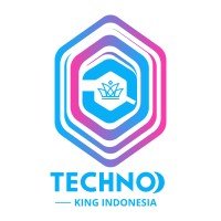 1736511103757 client logo