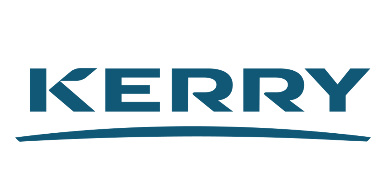 Kerry logo-comp314031 client logo