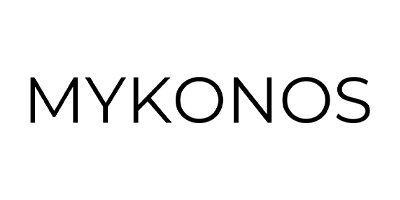 Mykonos client logo