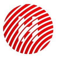 helon client logo