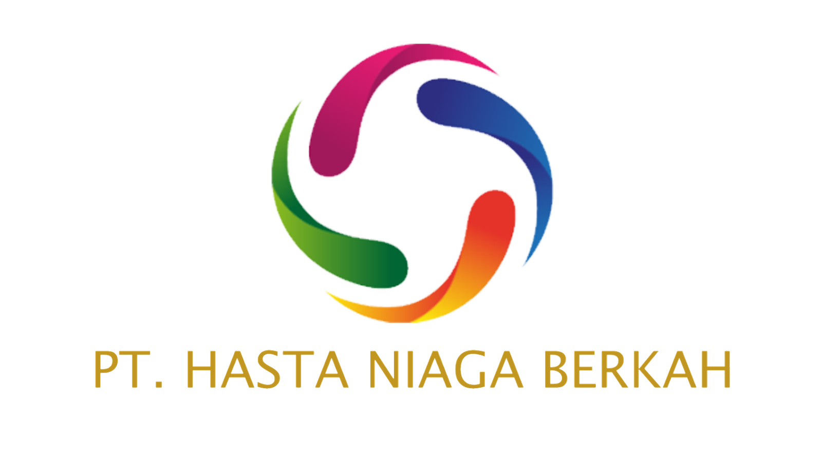 hnb client logo