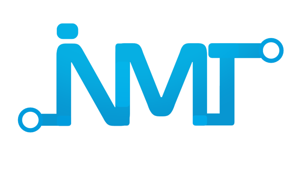 imt client logo