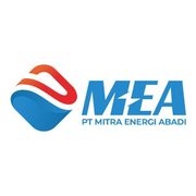 mea client logo