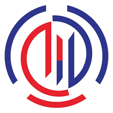 mni client logo