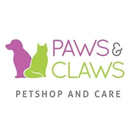 pnc client logo