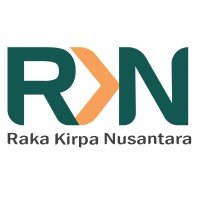 rkn client logo