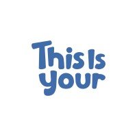 this_is_your_group_logo client logo