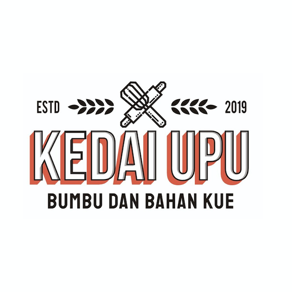 upu client logo